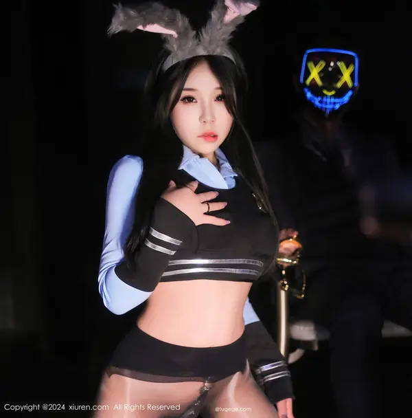 Vol. 09071 麦田(88P)