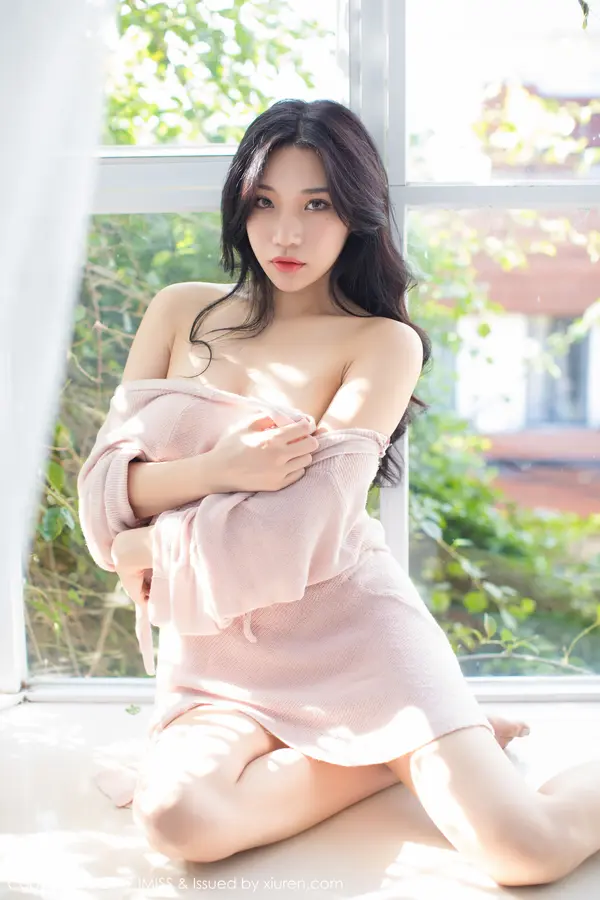 Vol. 0197 小狐狸Sica(44P)