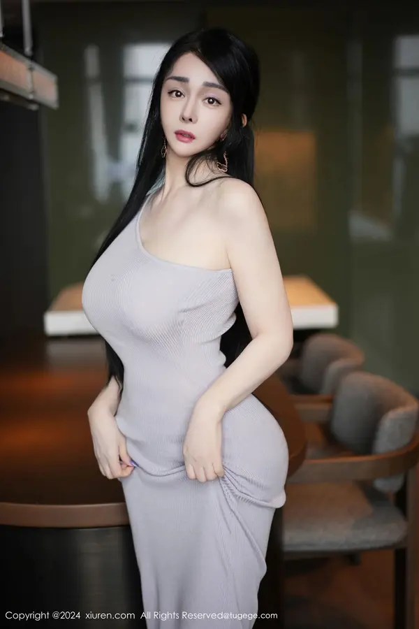 Vol. 09183 允尔(71P)