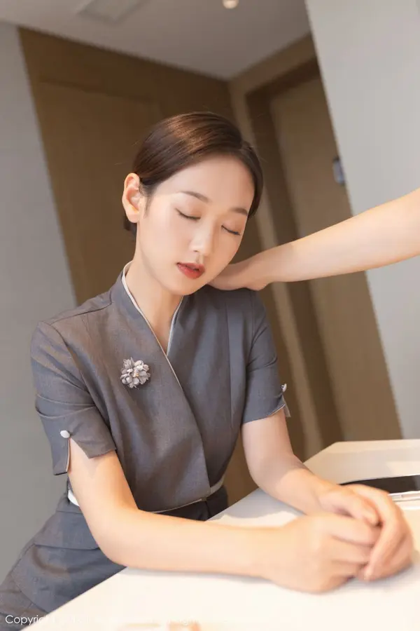 Vol. 03943 唐安琪(83P)