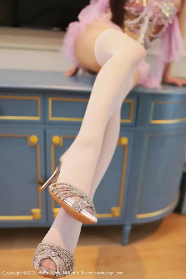 Vol. 11020 小肉肉咪(71P)