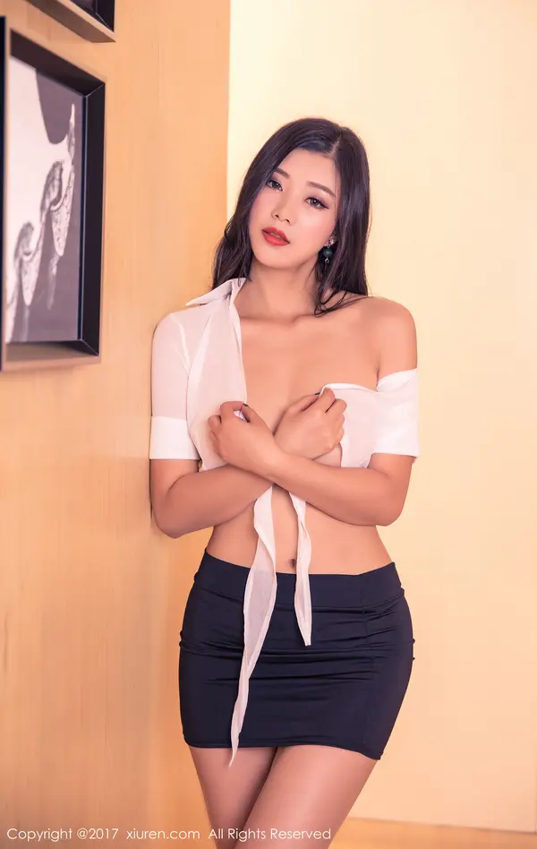 Vol. 00868 宋-KiKi(42P)