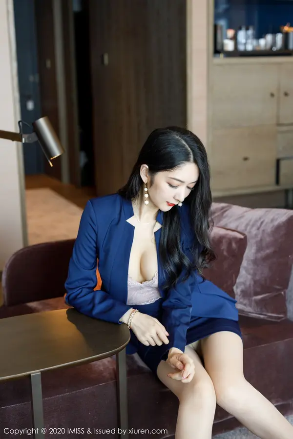 Vol. 0471 Angela小热巴(69P)