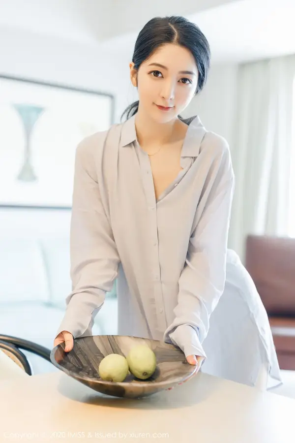 Vol. 0499 Angela小热巴(53P)