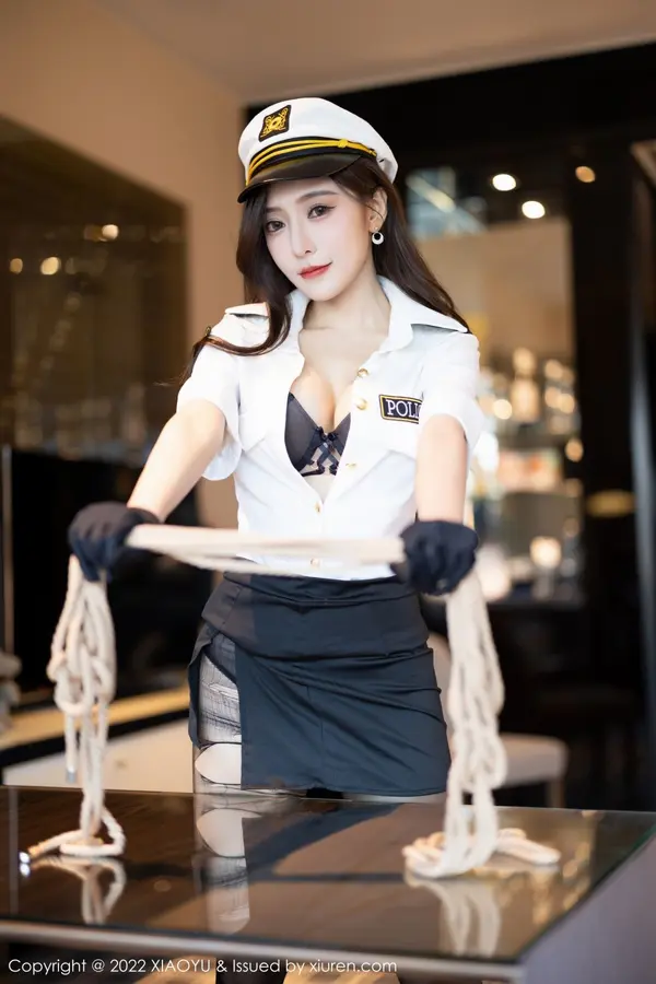 Vol. 0867 王馨瑶yanni(91P)