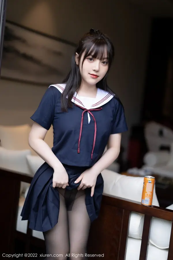 Vol. 04826 豆瓣酱(72P)