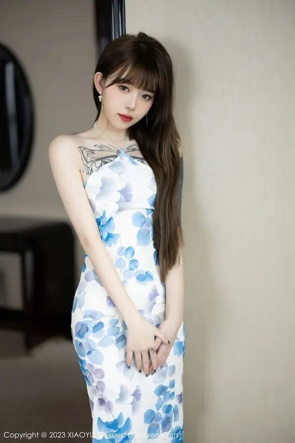 Vol. 0985 奶瓶.(85P)