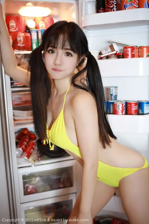 Vol. 0036 徐cake(51P)
