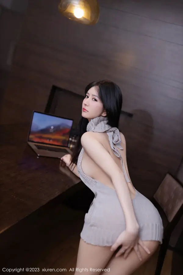 Vol. 07818 幼幼(81P)