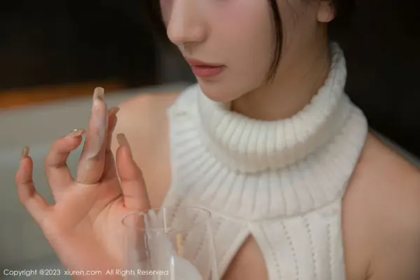 Vol. 06627 熊小诺(79P)