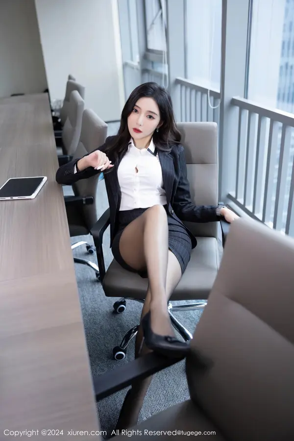 Vol. 08656 王馨瑶yanni(86P)