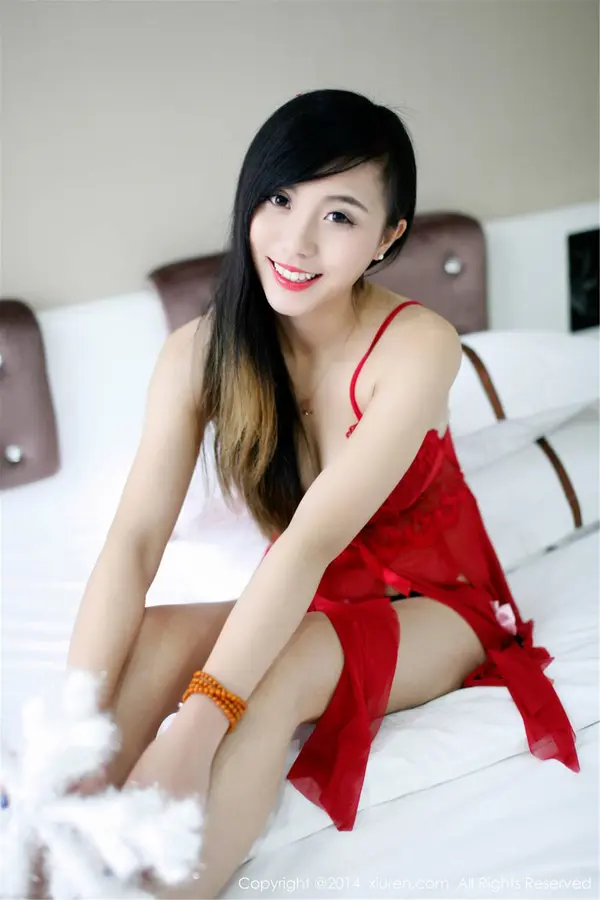 Vol. 00254 谢忱倬(134P)