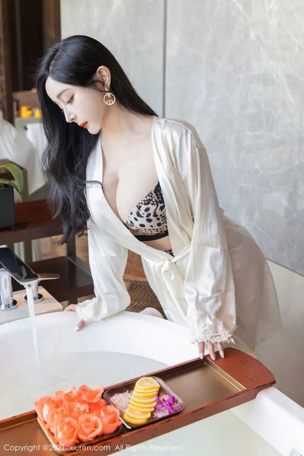 Vol. 04020 允尔(93P)