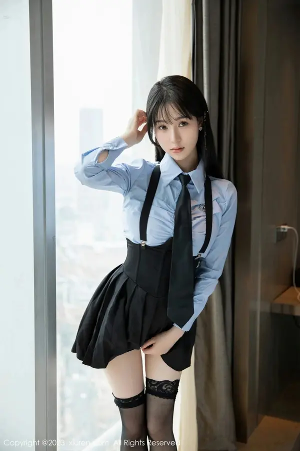 Vol. 07140 柚琪Rich(77P)