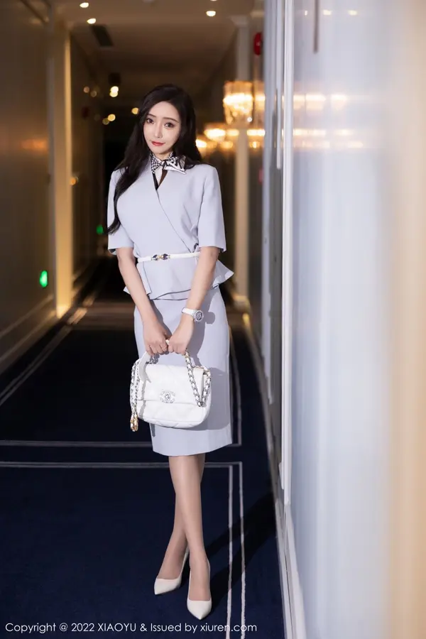Vol. 0830 王馨瑶yanni(92P)