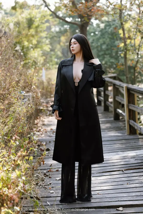 Vol. 09947 凯竹Quinn(82P)