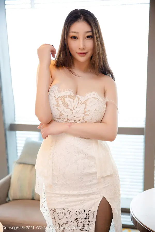 Vol. 0607 妲己_Toxic(44P)
