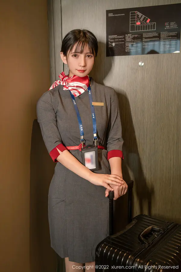 Vol. 05149 久久Aimee(65P)