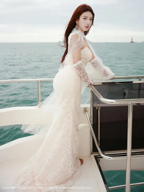 Vol. 11243 金允希Yuki(82P)