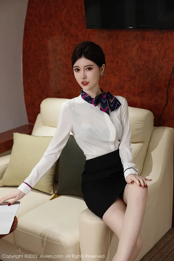 Vol. 05696 美桃酱(107P)