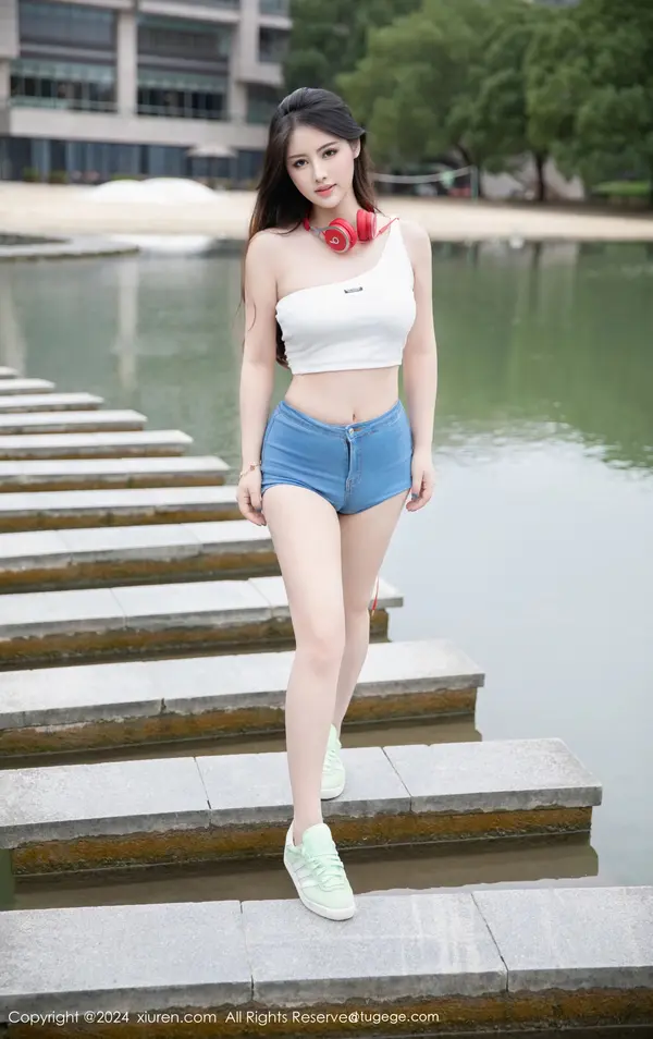 Vol. 09354 诗诗kiki(82P)
