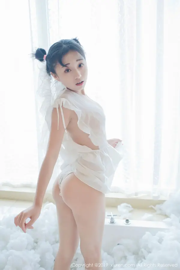 Vol. 01313 仓井优香(46P)