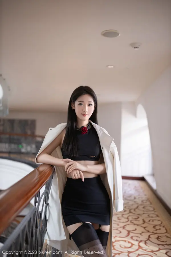 Vol. 06079 唐安琪(84P)