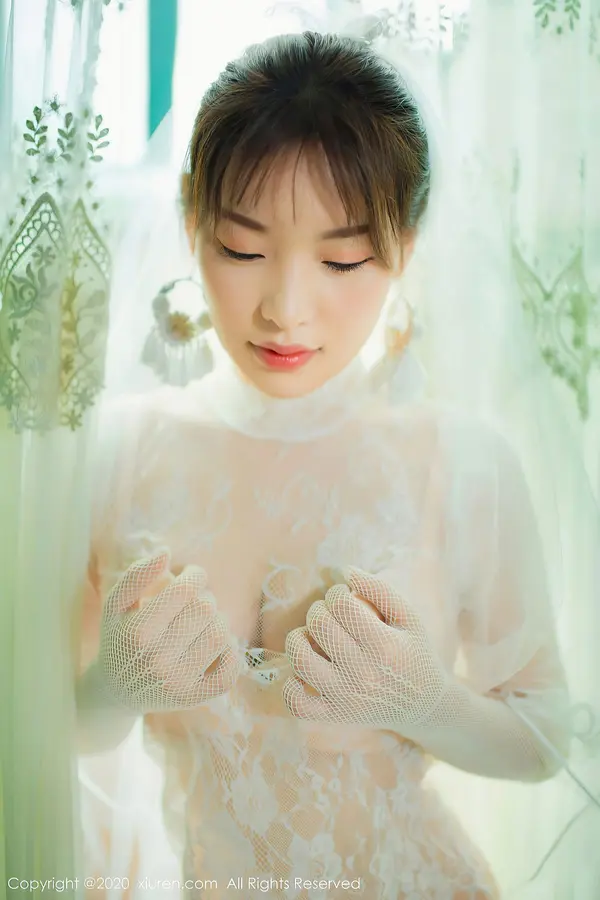 Vol. 02848 范京宜(65P)