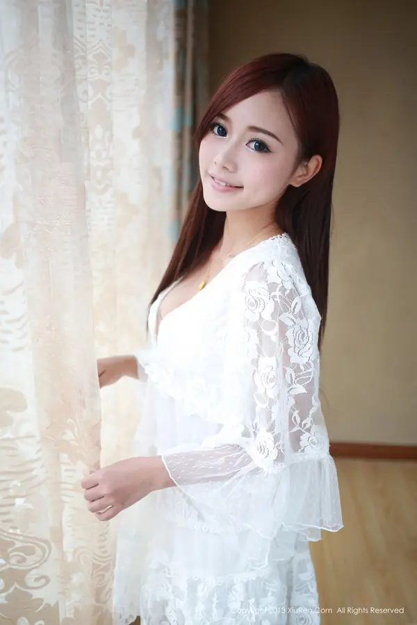 Vol. 00005 toro羽住(84P)