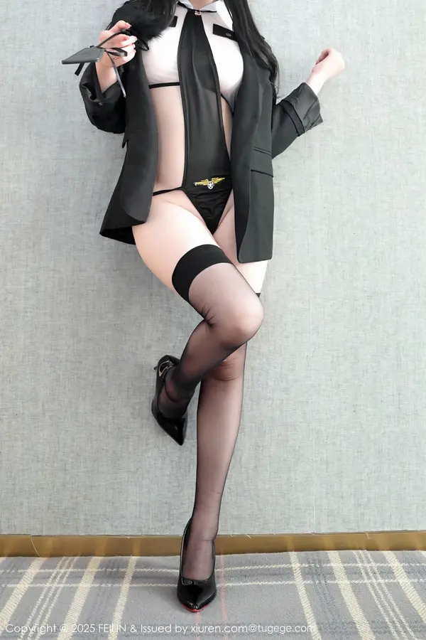 Vol. 0498 软情(66P)
