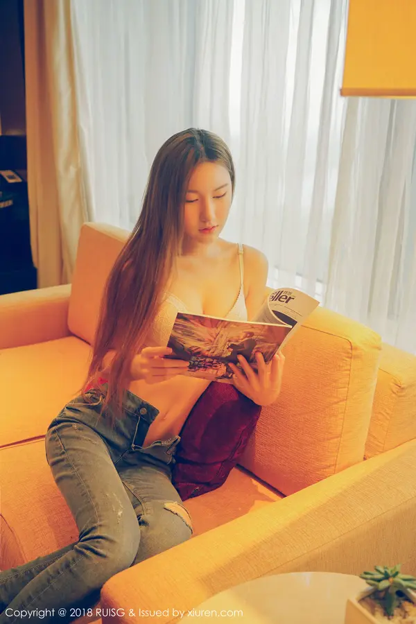 Vol. 0048 M梦baby(41P)