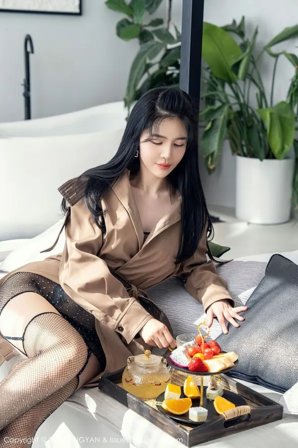 Vol. 0192 模特合集(81P)