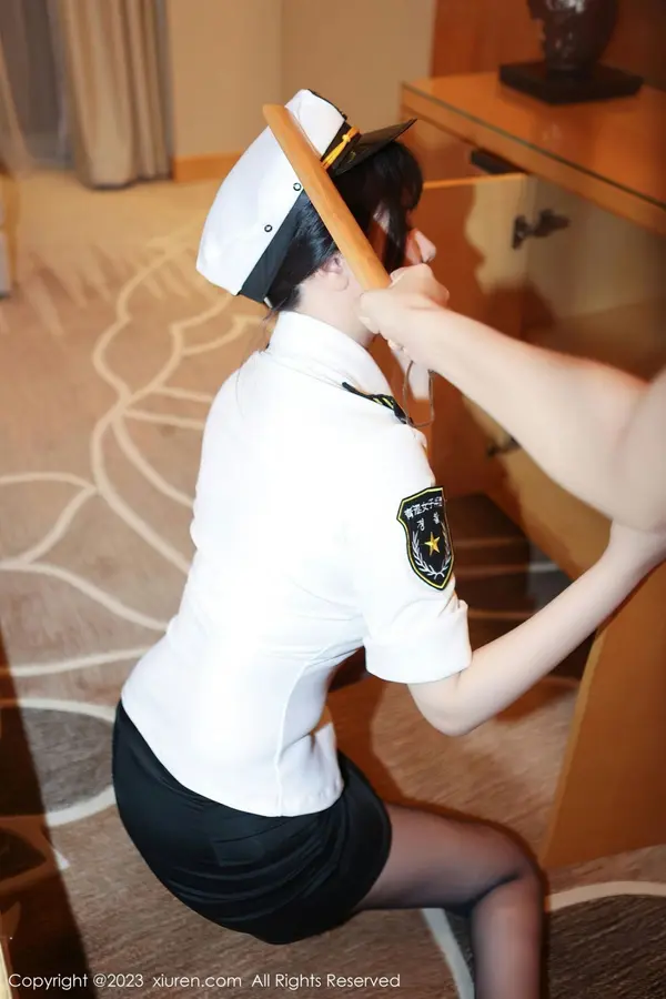 Vol. 06328 桃桃子_(93P)