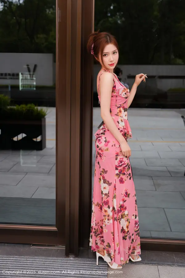 Vol. 10954 白芷yy(61P)