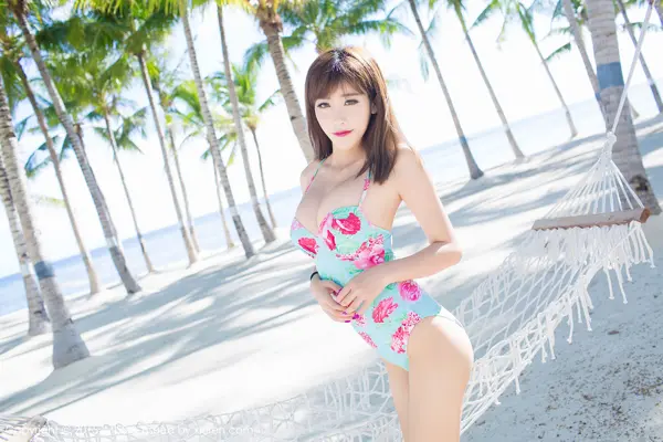 Vol. 0055 程小烦不烦(54P)