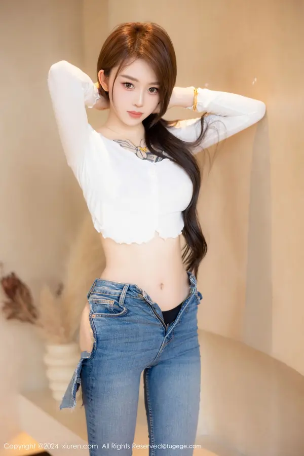 Vol. 08740 奶瓶.(83P)