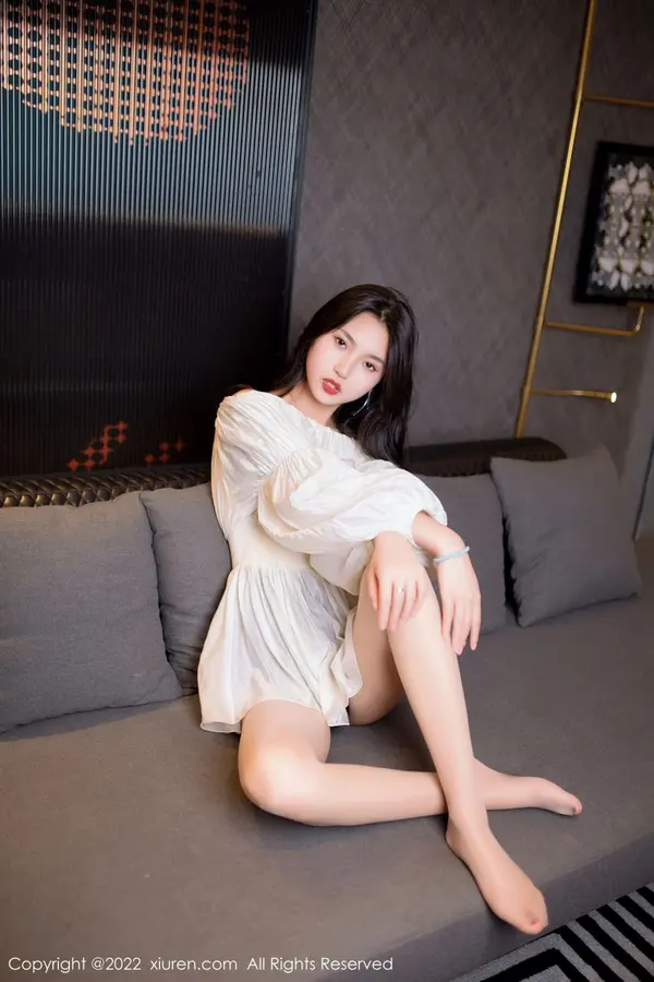 Vol. 05399 十九九(118P)