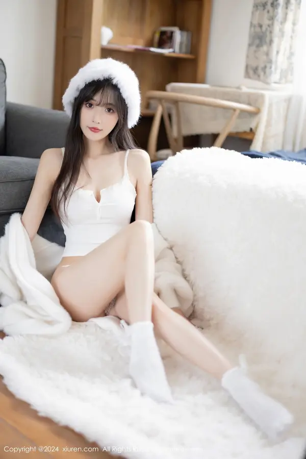 Vol. 08307 林星阑(83P)