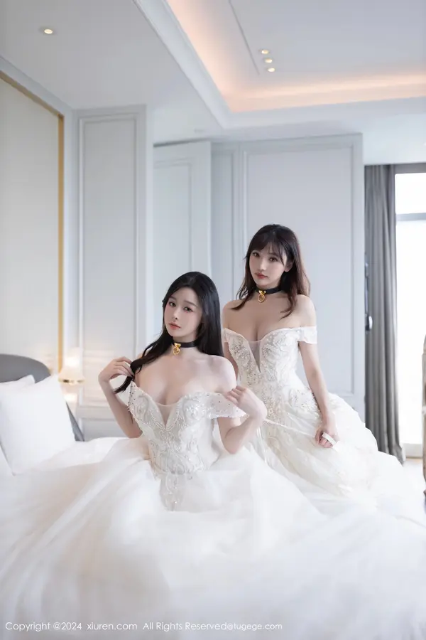 Vol. 09240 模特合集(81P)