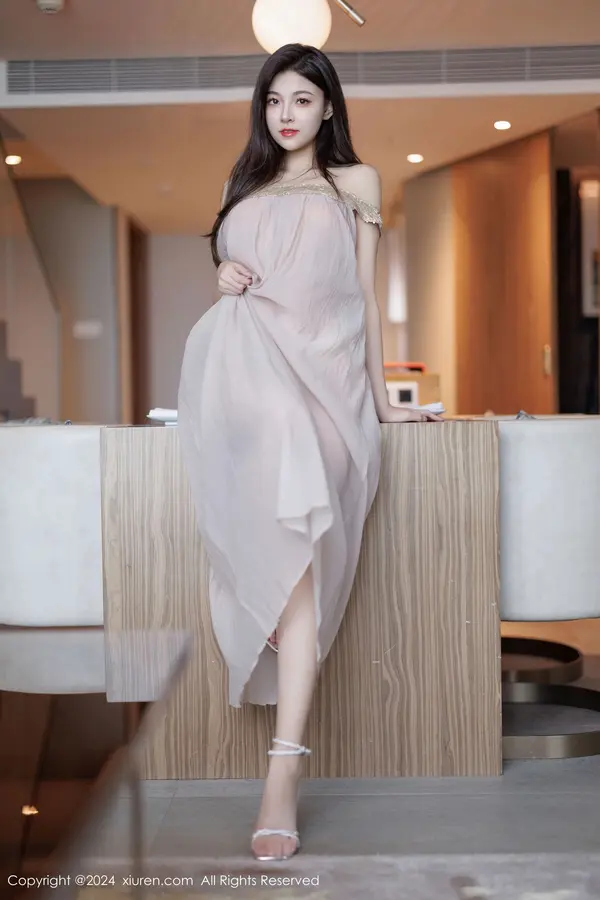 Vol. 09426 初梦瑶(103P)