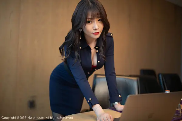 Vol. 01839 芝芝Booty(72P)