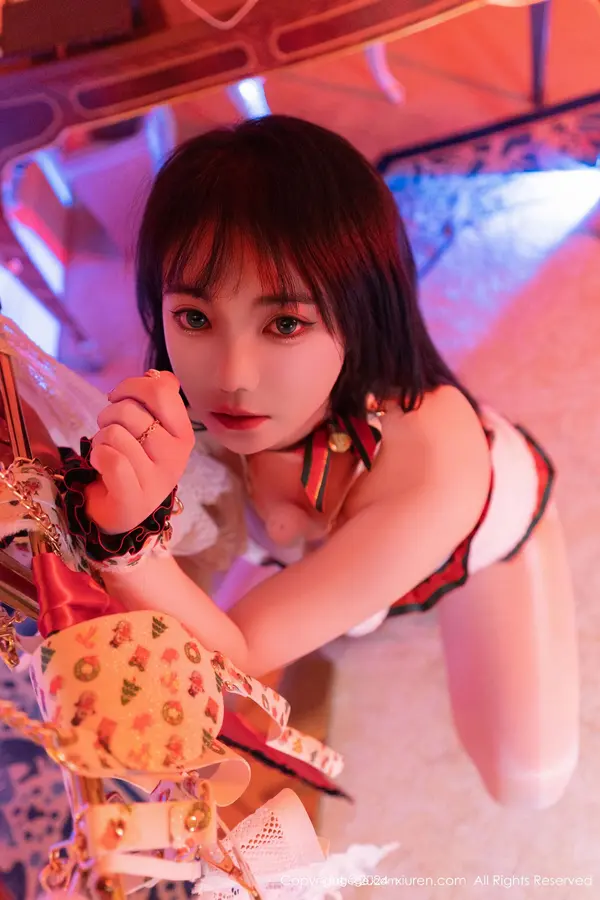 Vol. 09638 软情(113P)