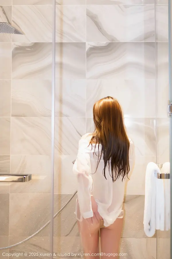 Vol. 10502 悦兮(86P)