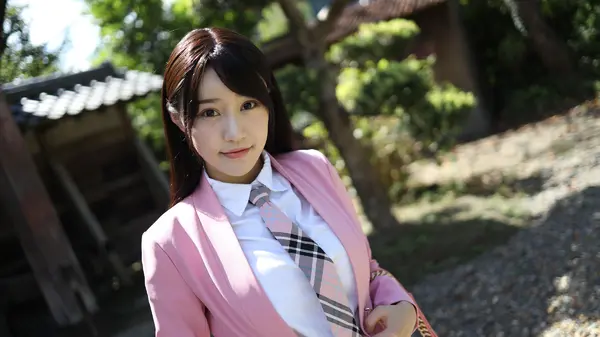 Vol. 0389 Flower朱可儿(134P)