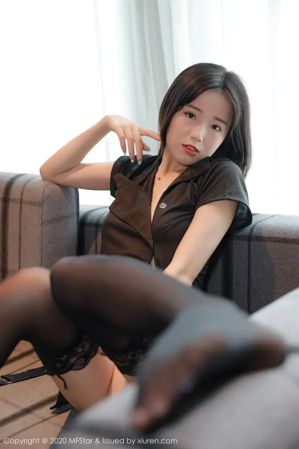 Vol. 0375 仓井优香(67P)