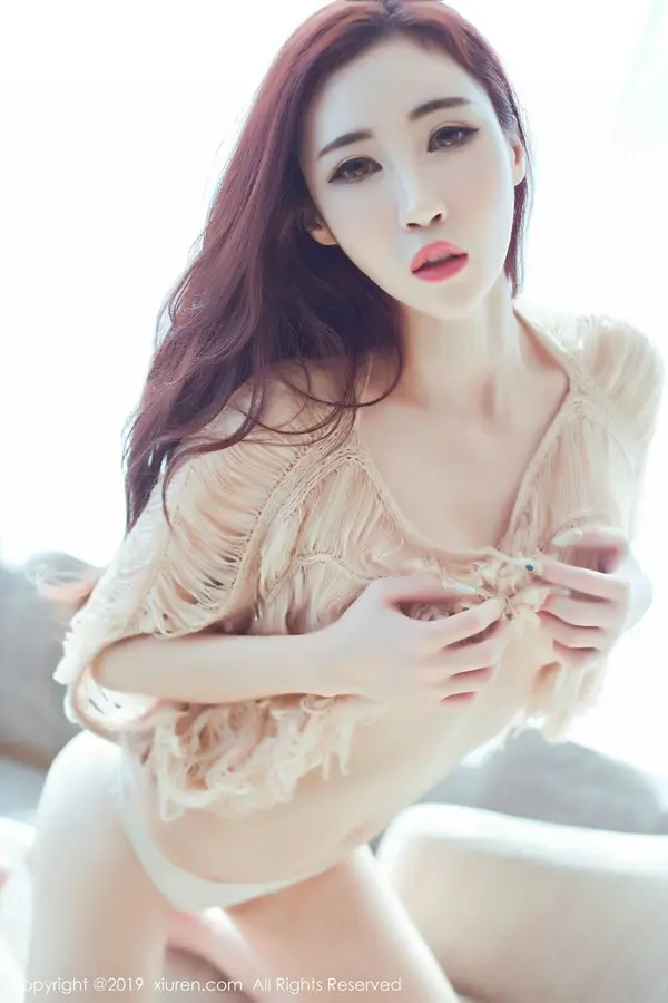 Vol. 01350 孙梦瑶V(47P)