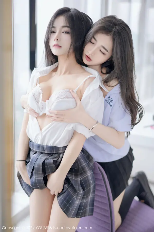 Vol. 1057 模特合集(104P)