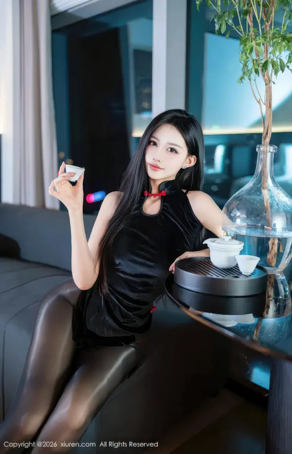 Vol. 11300 shelly诗莉(75P)