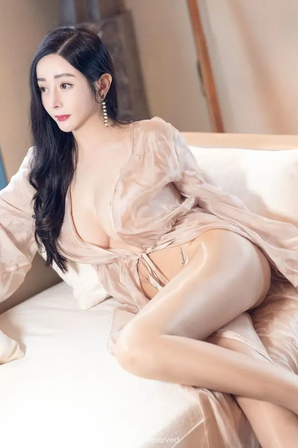 Vol. 04129 允尔(55P)