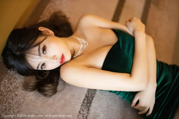 Vol. 01731 杨晨晨sugar(99P)